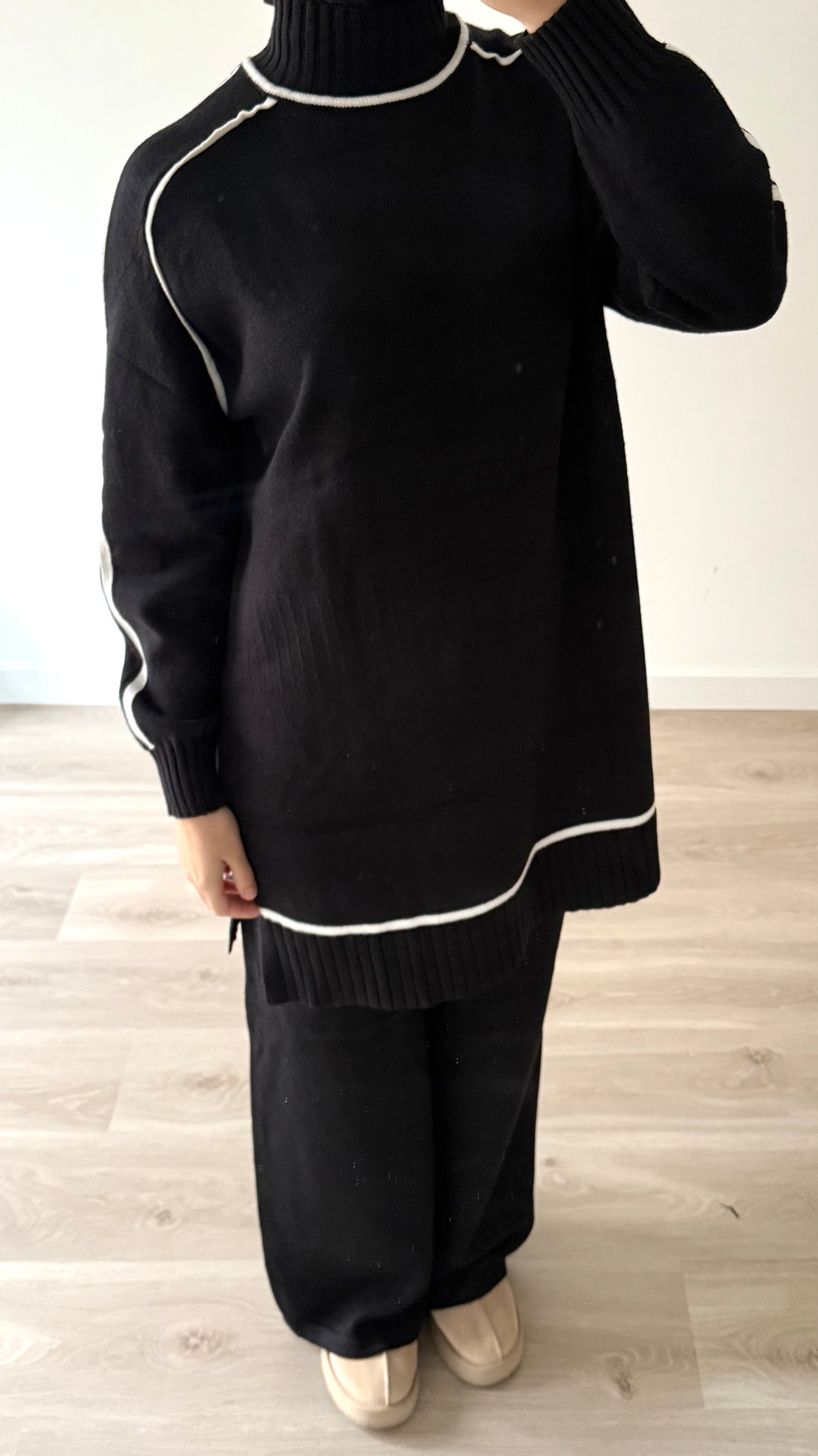 Ensemble Sanaa