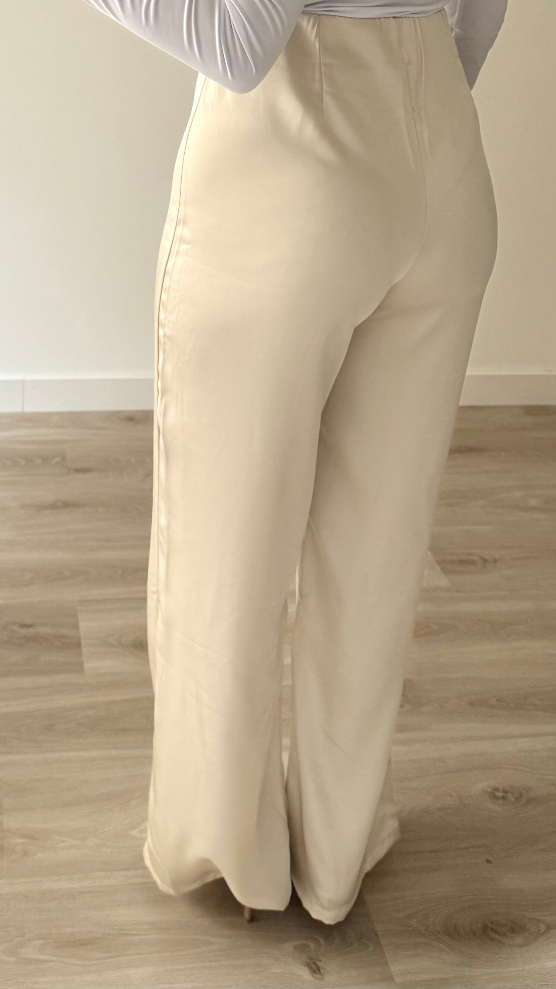 Pantalon Stella