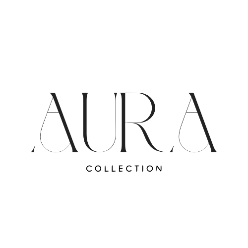AURA